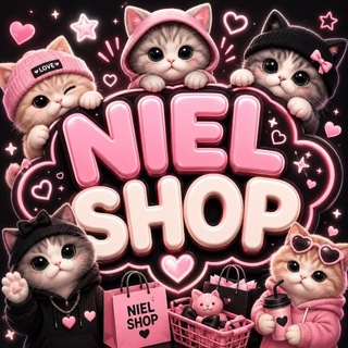 SHOP NIELA || ВИРТУАЛЬНЫЕ НОМЕРА || ЗВЕЗДЫ || ПРЕМИУМ