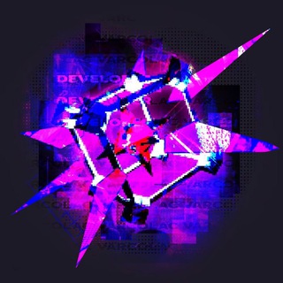 Nullscape confession | cf -