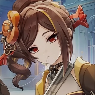 ♡⃘ ⋮ 𝑠ℎ𝑜𝑝 𝗅𝗂𝗇𝑙𝑖𝑛 ◟ ྀི꒱ა