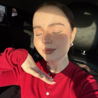 Саня с санни на санях