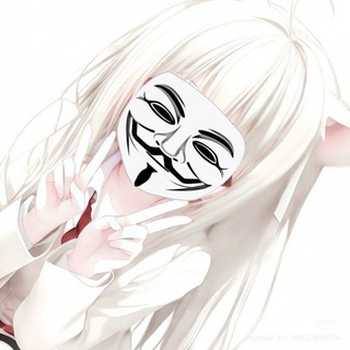 някомиу кт𑄝?