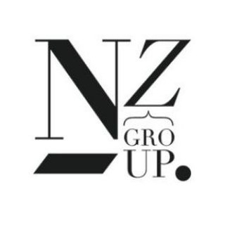 NZ_Group