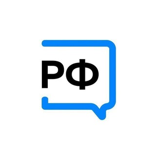 Объясняем.Чукотка