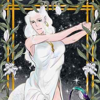 .・゜-: ✧ :-Обитель -: ✧ :-゜・．| 18+