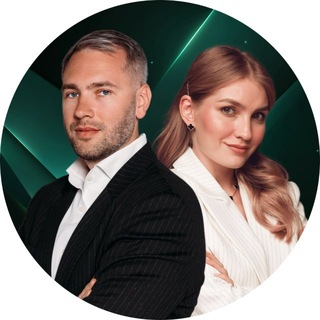 Облигационная зарплата | pro.finansy