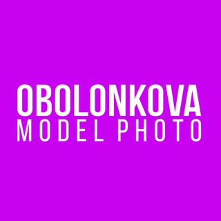 Obolonkova_model_photoschool