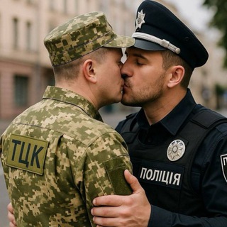 Людоловы Одессы