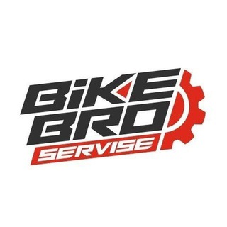 Велоникитка BikeBro Москва