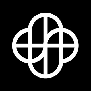 Odos Club