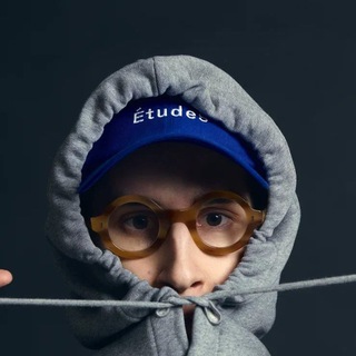 Ухожу из найма🧢