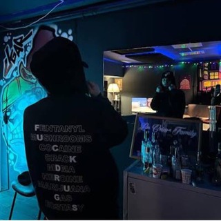 ICYBANDO