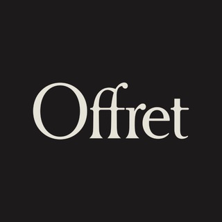 Offret