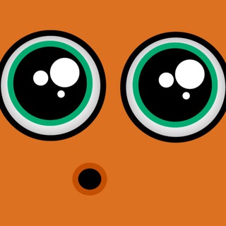 Ofigenski_stream