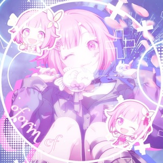 Оформления cf [🍬]