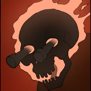 Oglaf Ru (Oglafik)