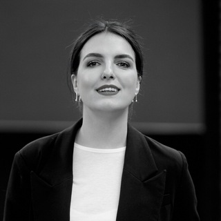 Oh, Katty