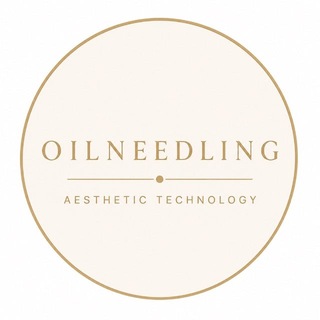 Oilneedling