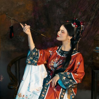 Okami_languages