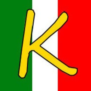 Ключи от Италии
