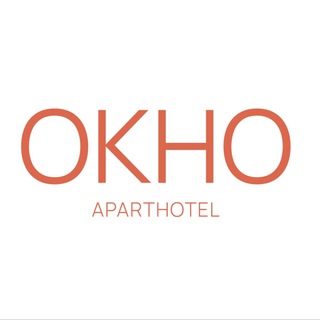 Апарт-отель ОКНО🎇