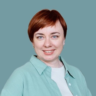Ритм тела