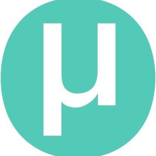 Олмат олимпиадная экономика