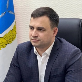 Олег Дубовенко