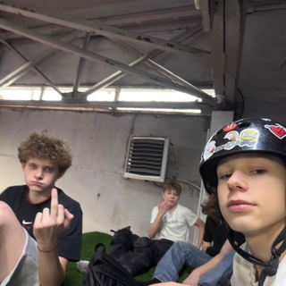 Olegovich228🛴🥶