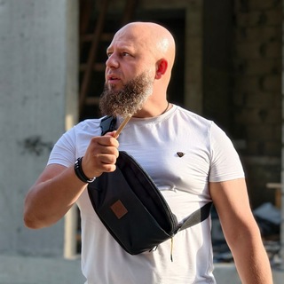 СИБИРЯК Олег | Строительство 》 Туризм 》 Право
