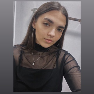 ALISA🥀