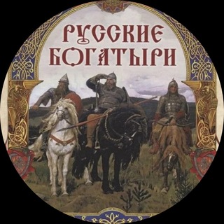 Добрые книги издательства "ОЛМА"