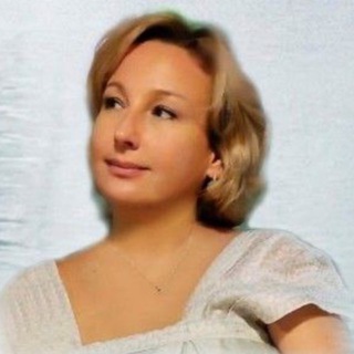 ✂️Olya // Сёрф~локоны // Биозавивка /Color