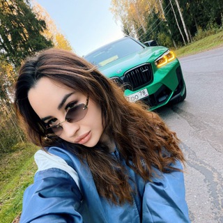 В гостях у Пингвина🐧