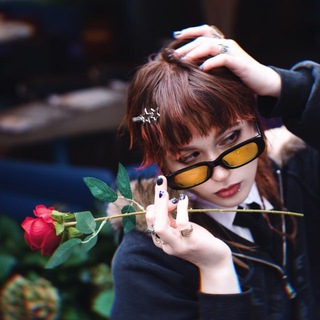 ๋. 𝘰𝘮𝘢𝘳𝘪 ? ⊹°┆🐿️🌙