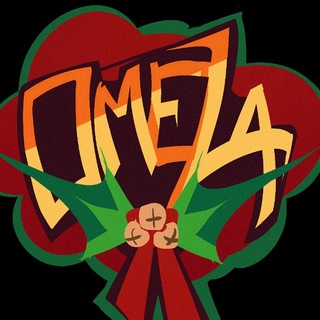 OMeLAS