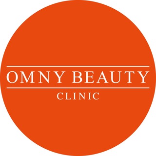 OMNY КОЛУМНИСТКА