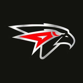ХК «Авангард» Омск🦅