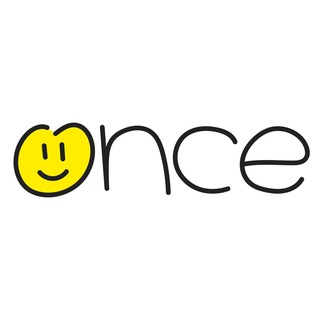 ONCE