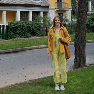 Сборник задач по выходу из отчаяния