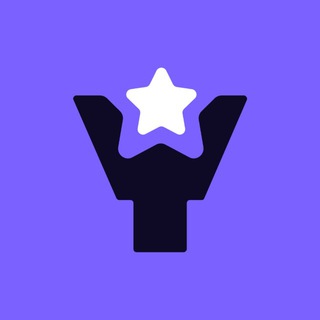 YurSpace