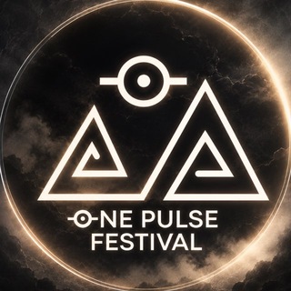 One Pulse Festival