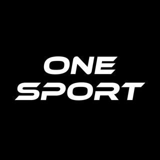 ONESPORT