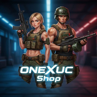 ONExUC SHOP