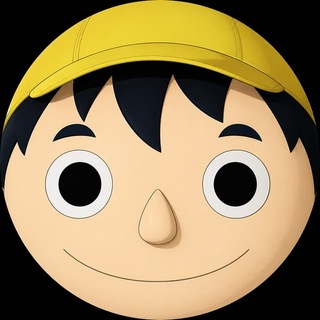 oniwivpn