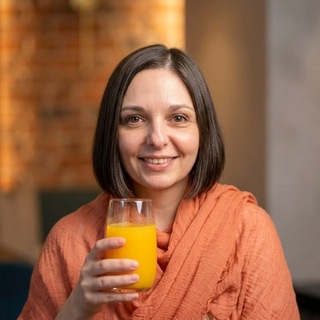 Красота🍹здоровье в стакане