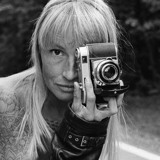 Only_film_photo free📸