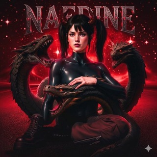 NAEDINE