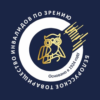 БелТИЗ