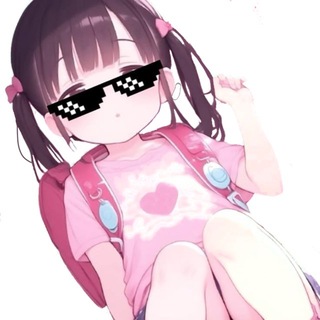 Myaviafya56ww
