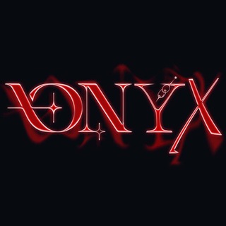 ONYX (crew)